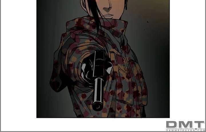 Quán Ăn Sát Thủ Chapter 43 - 16