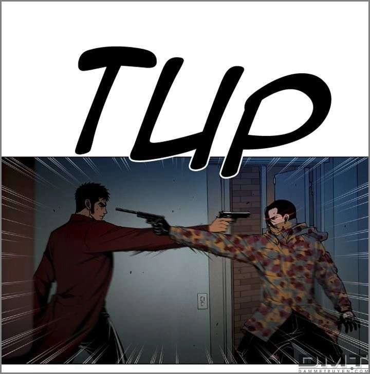 Quán Ăn Sát Thủ Chapter 43 - 19