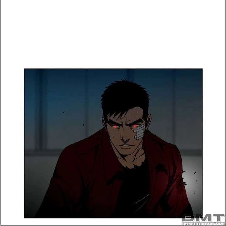 Quán Ăn Sát Thủ Chapter 43 - 27