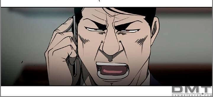 Quán Ăn Sát Thủ Chapter 43 - 31