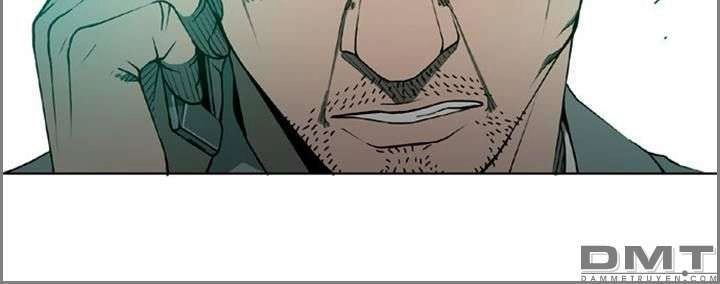 Quán Ăn Sát Thủ Chapter 43 - 34