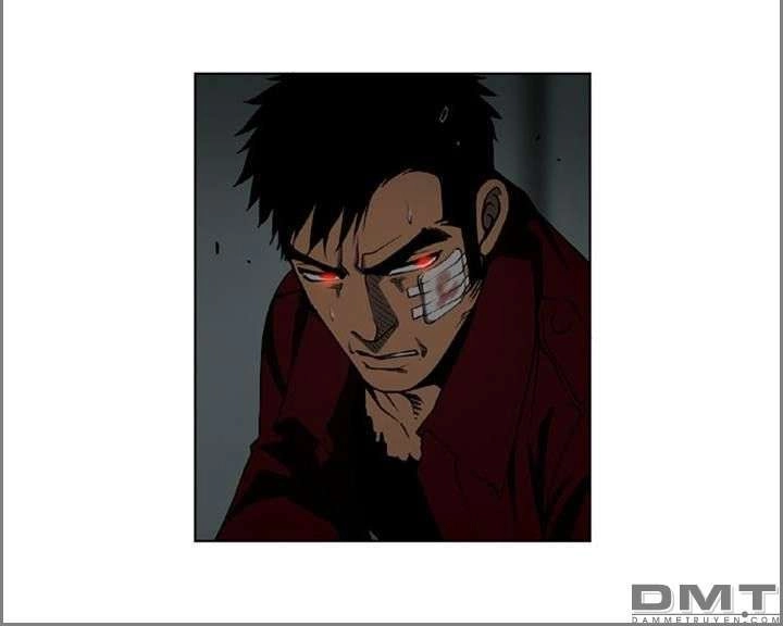 Quán Ăn Sát Thủ Chapter 43 - 38