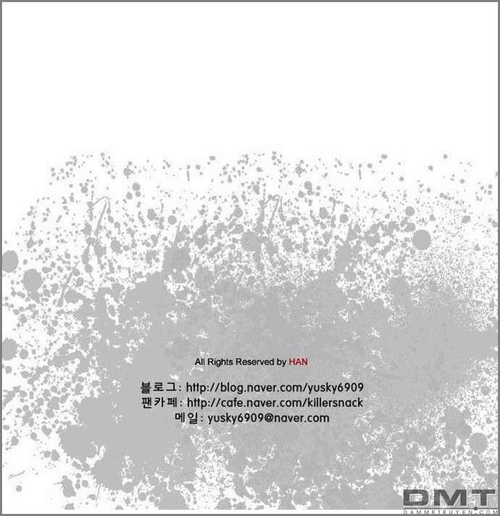 Quán Ăn Sát Thủ Chapter 43 - 39