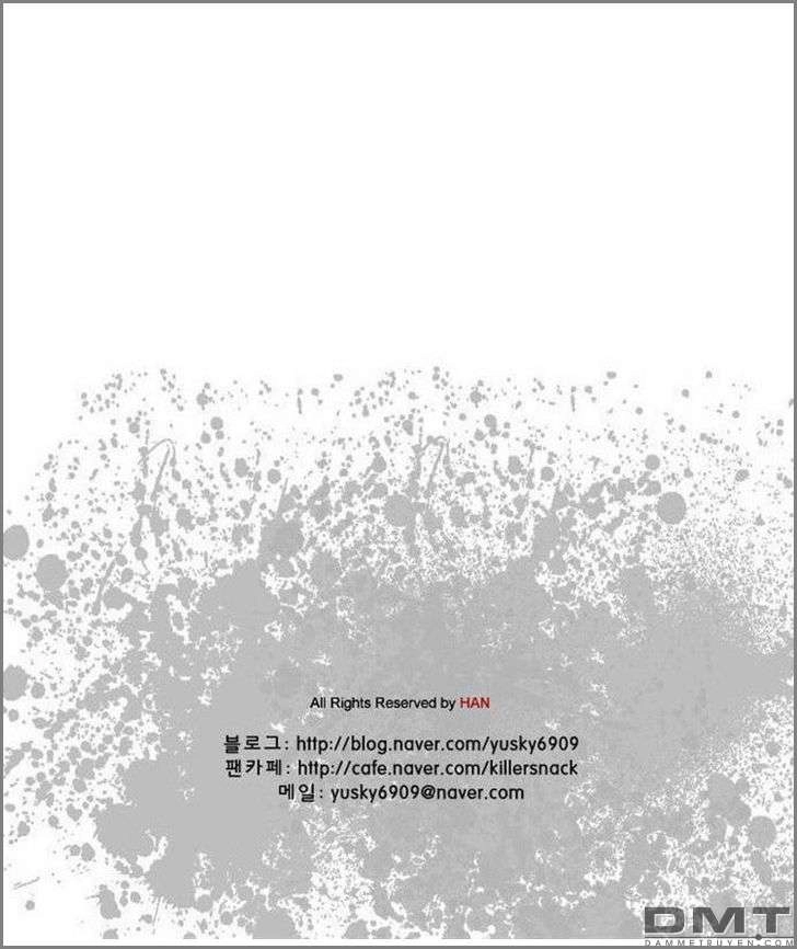 Quán Ăn Sát Thủ Chapter 44 - 40