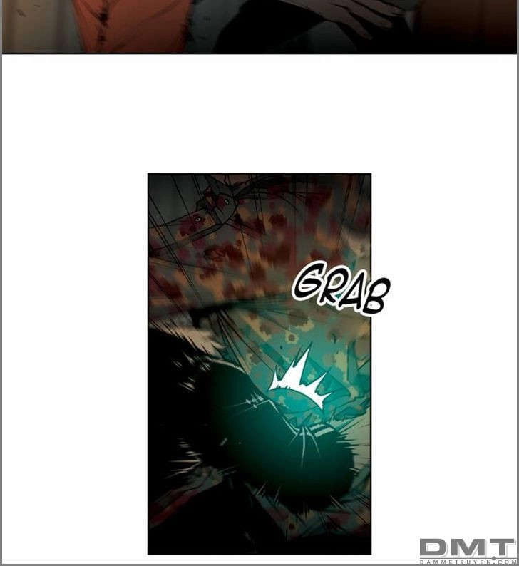 Quán Ăn Sát Thủ Chapter 45 - 7