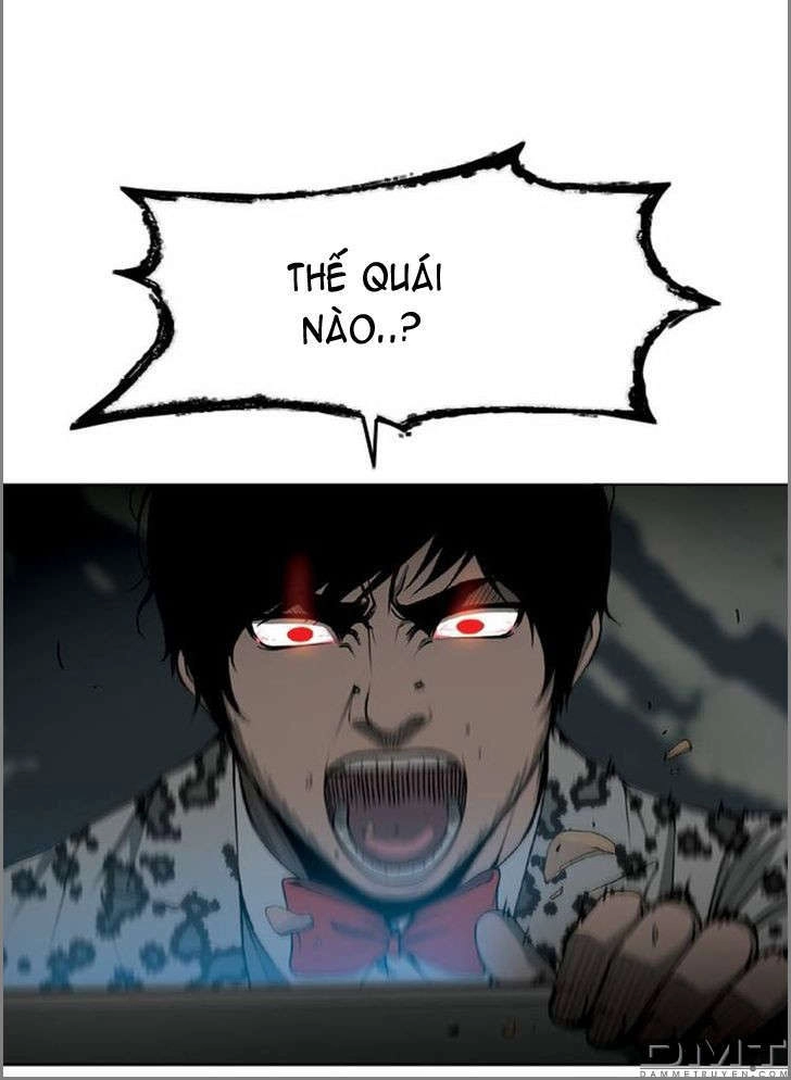 Quán Ăn Sát Thủ Chapter 45 - 12