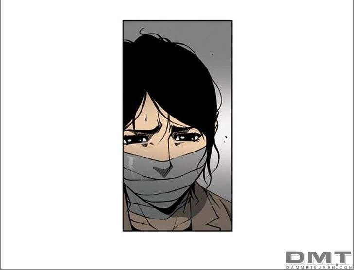 Quán Ăn Sát Thủ Chapter 45 - 14