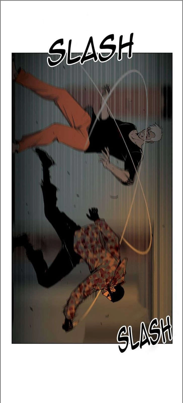 Quán Ăn Sát Thủ Chapter 45 - 24