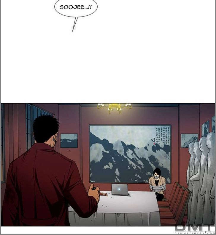 Quán Ăn Sát Thủ Chapter 45 - 27