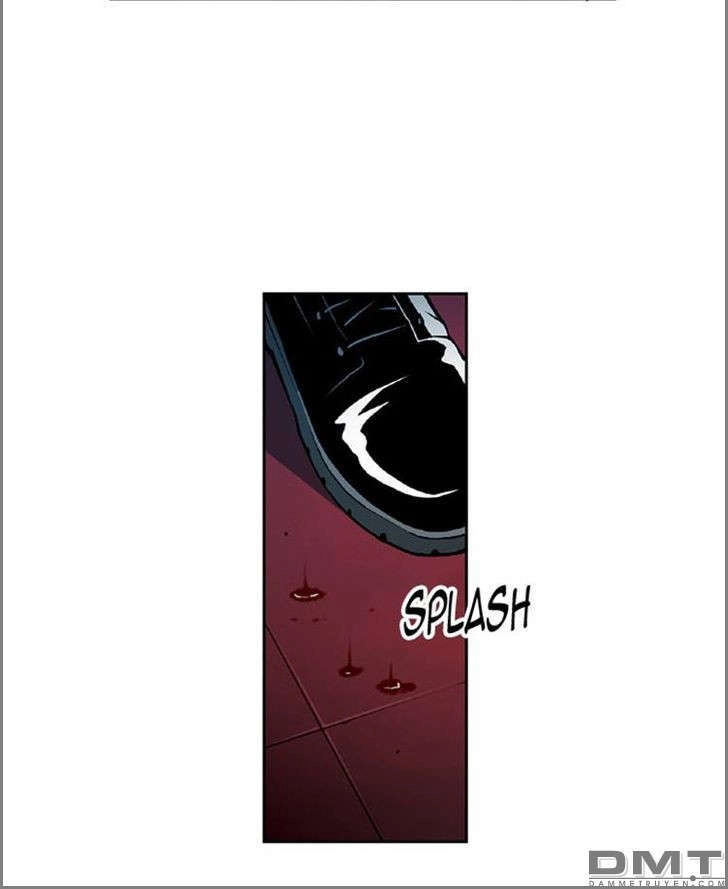 Quán Ăn Sát Thủ Chapter 45 - 29