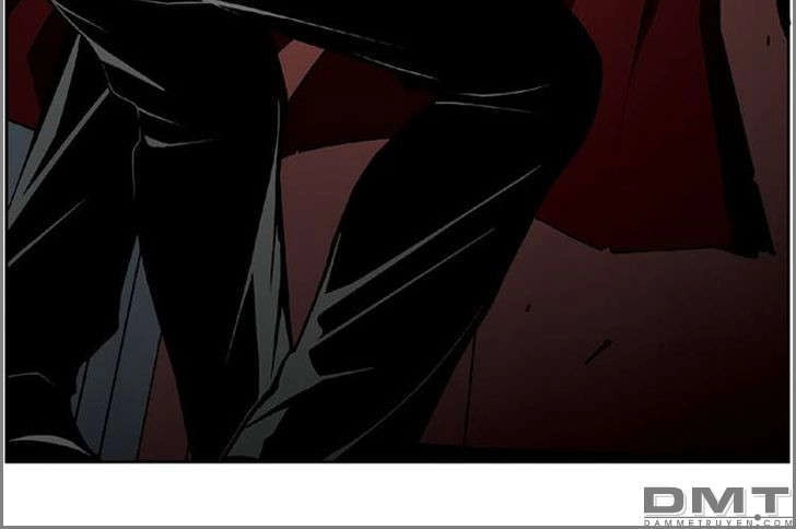 Quán Ăn Sát Thủ Chapter 45 - 31