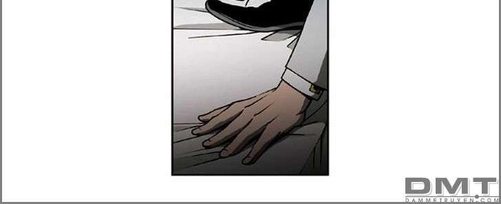 Quán Ăn Sát Thủ Chapter 45 - 41