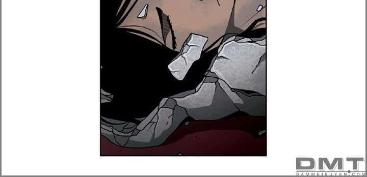 Quán Ăn Sát Thủ Chapter 46 - 3