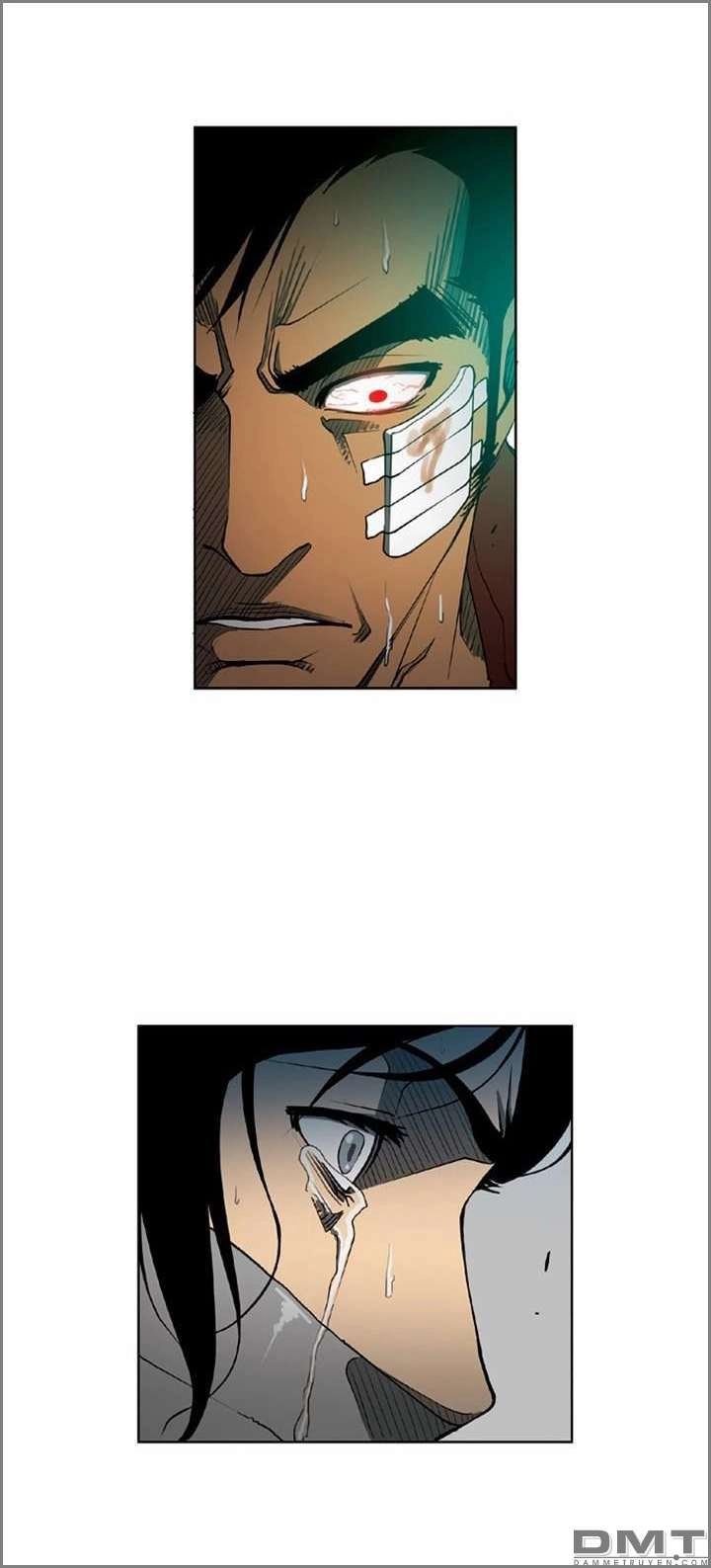 Quán Ăn Sát Thủ Chapter 46 - 4