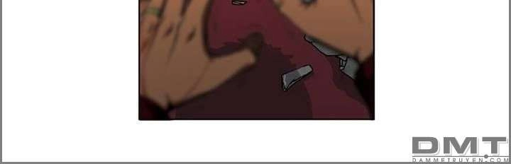 Quán Ăn Sát Thủ Chapter 46 - 11