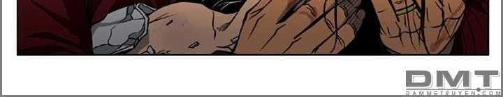 Quán Ăn Sát Thủ Chapter 46 - 14