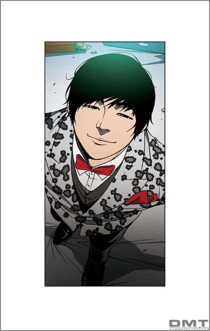 Quán Ăn Sát Thủ Chapter 46 - 29