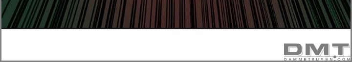 Quán Ăn Sát Thủ Chapter 46 - 31