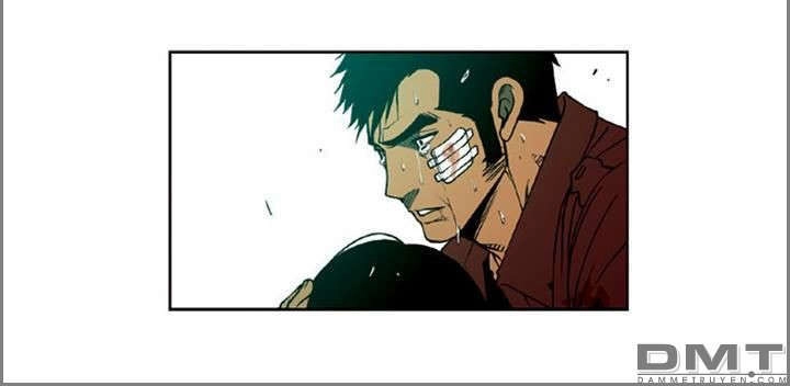 Quán Ăn Sát Thủ Chapter 46 - 37