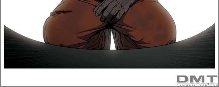 Quán Ăn Sát Thủ Chapter 46 - 41