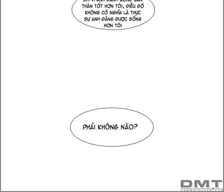 Quán Ăn Sát Thủ Chapter 48 - 5