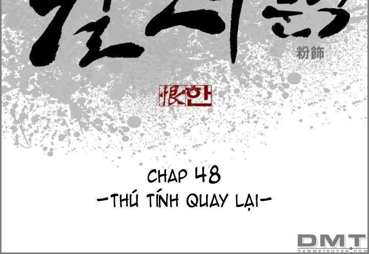 Quán Ăn Sát Thủ Chapter 48 - 7