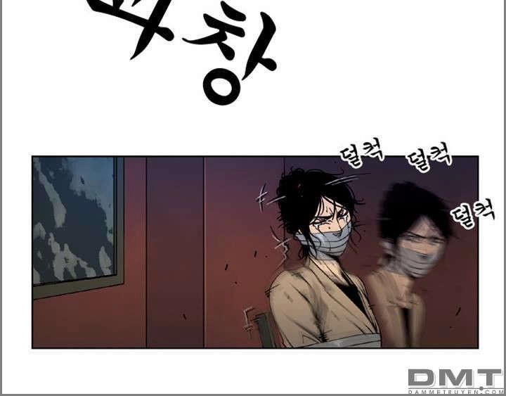 Quán Ăn Sát Thủ Chapter 48 - 12