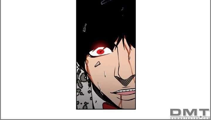 Quán Ăn Sát Thủ Chapter 48 - 18