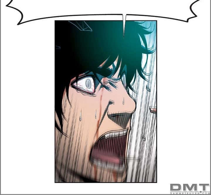 Quán Ăn Sát Thủ Chapter 48 - 21