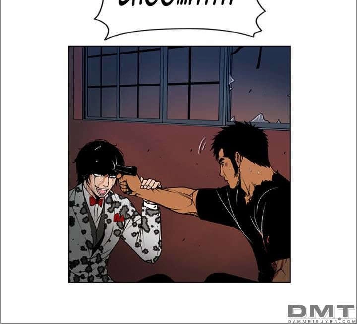 Quán Ăn Sát Thủ Chapter 48 - 29