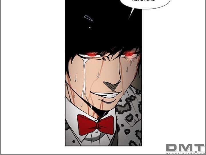 Quán Ăn Sát Thủ Chapter 48 - 34