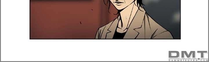 Quán Ăn Sát Thủ Chapter 48 - 36