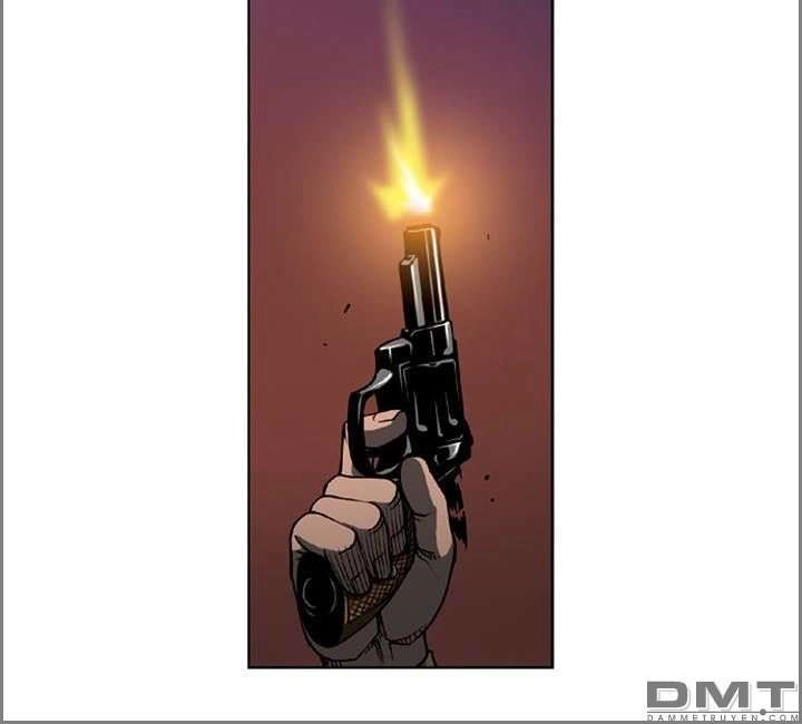 Quán Ăn Sát Thủ Chapter 48 - 38