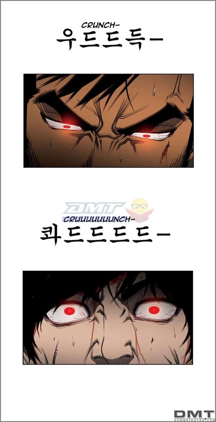 Quán Ăn Sát Thủ Chapter 49 - 12