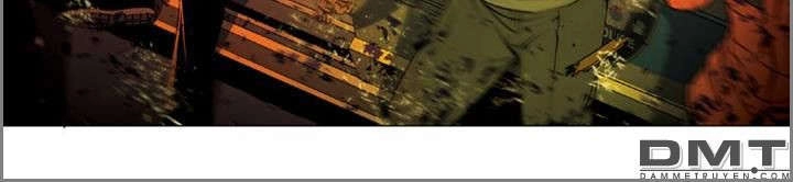 Quán Ăn Sát Thủ Chapter 50 - 3