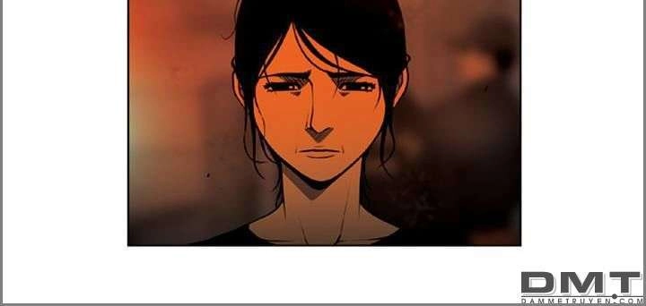 Quán Ăn Sát Thủ Chapter 50 - 9