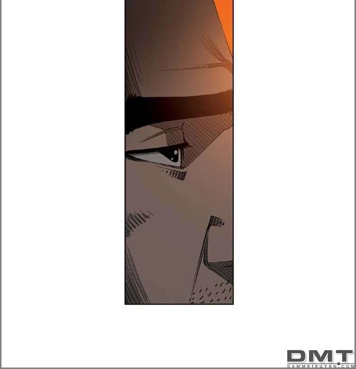 Quán Ăn Sát Thủ Chapter 50 - 11