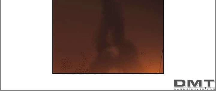 Quán Ăn Sát Thủ Chapter 50 - 15