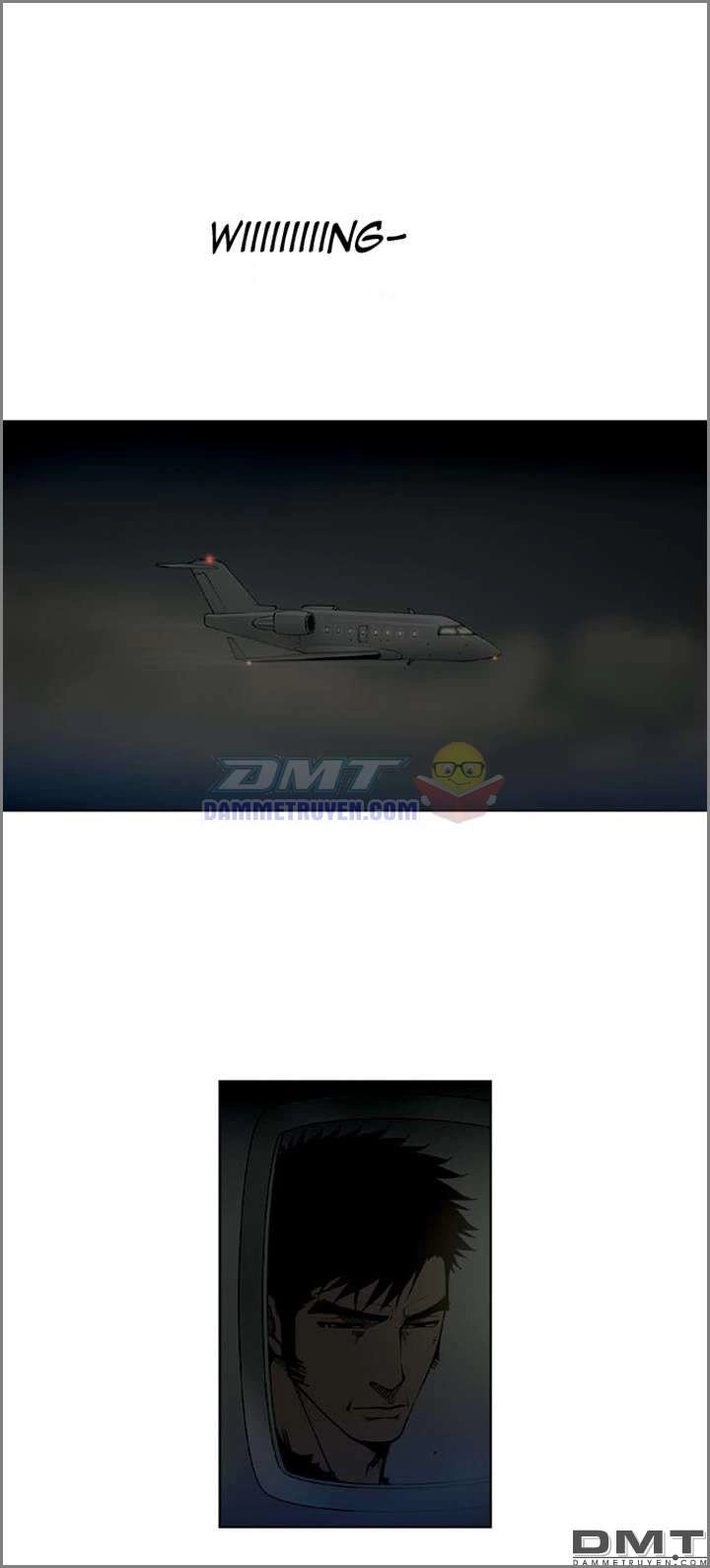 Quán Ăn Sát Thủ Chapter 50 - 16