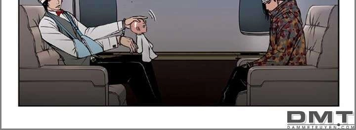 Quán Ăn Sát Thủ Chapter 50 - 26