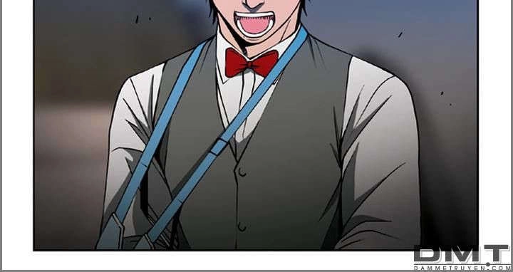 Quán Ăn Sát Thủ Chapter 50 - 38