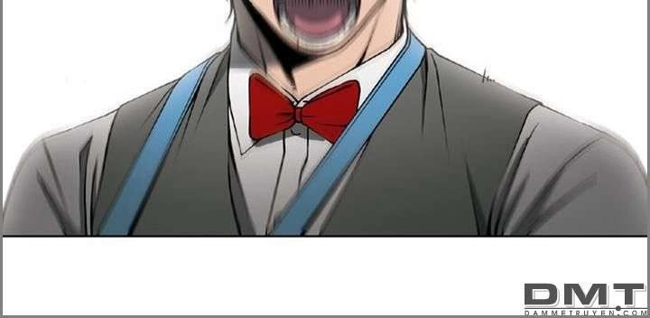 Quán Ăn Sát Thủ Chapter 50 - 41