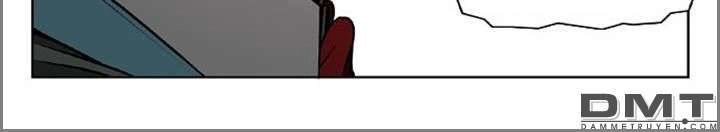 Quán Ăn Sát Thủ Chapter 51 - 11