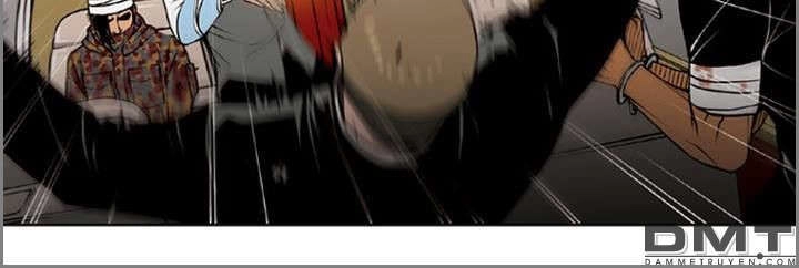 Quán Ăn Sát Thủ Chapter 51 - 14