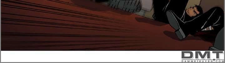 Quán Ăn Sát Thủ Chapter 51 - 26