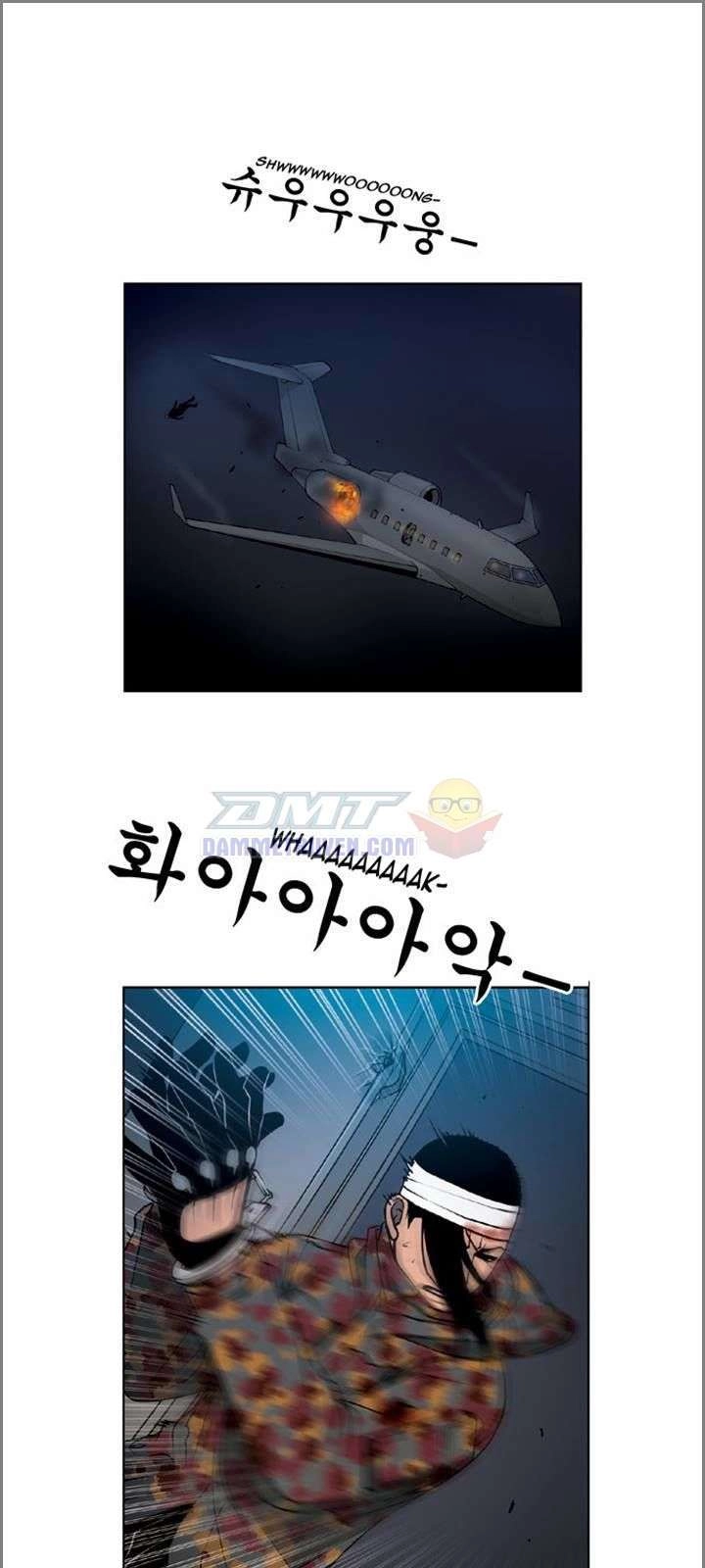 Quán Ăn Sát Thủ Chapter 51 - 35