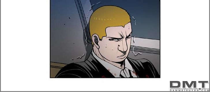 Quán Ăn Sát Thủ Chapter 52 - 16