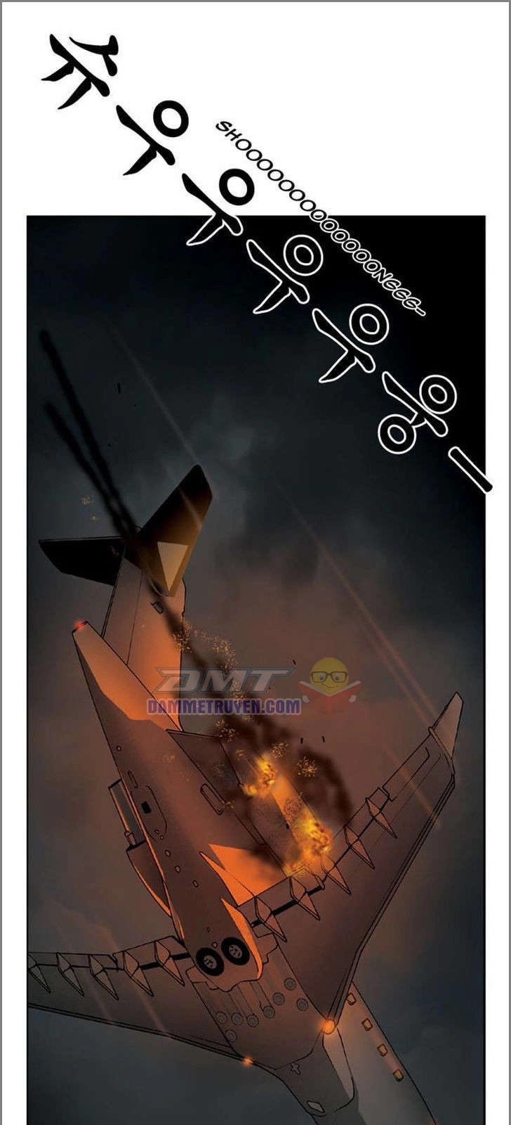 Quán Ăn Sát Thủ Chapter 52 - 20