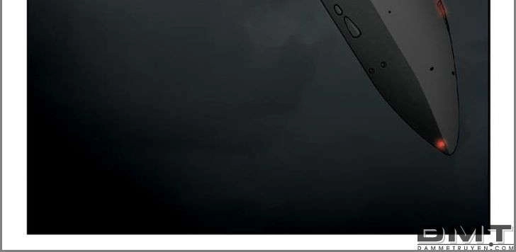 Quán Ăn Sát Thủ Chapter 52 - 21