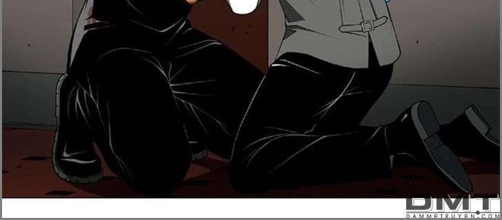 Quán Ăn Sát Thủ Chapter 52 - 41